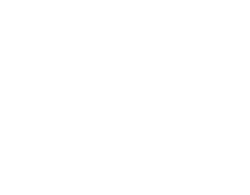 Stanley-Tarkine-Forage-Festival-logo-reversed